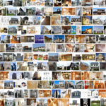 工務店施工写真