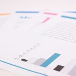 資料請求ページ