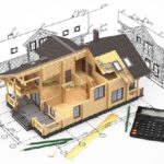 注文住宅の設計