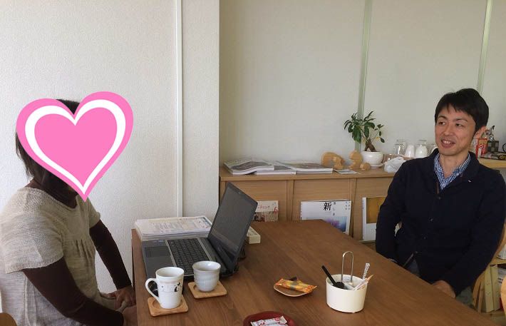 uchiawase-compressor